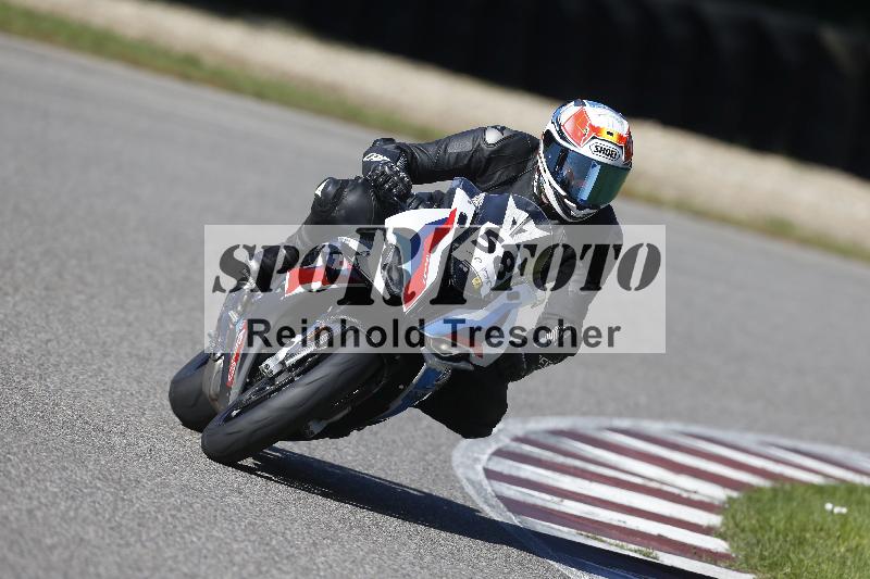 /56 02.10.2025 Speer Raing ADR/Gruppe gelb/58